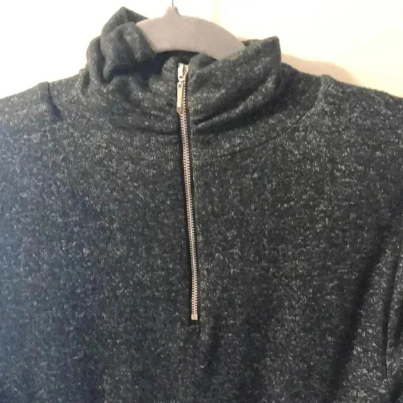 PHILOSOPHY lined dress - Picture 4 of 9